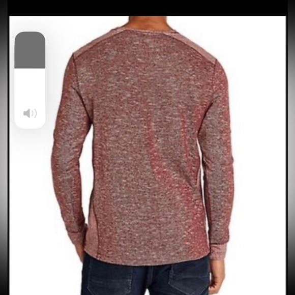 Men’s t-shirt - Picture 2 of 8